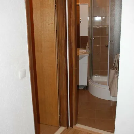Bodrozic Omiš